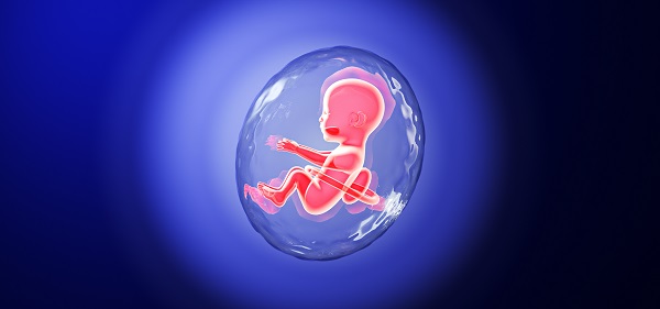 卵巢功能差做试管要怎么增加怀孕概率?
