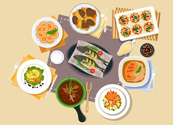 ԹڼӦ?