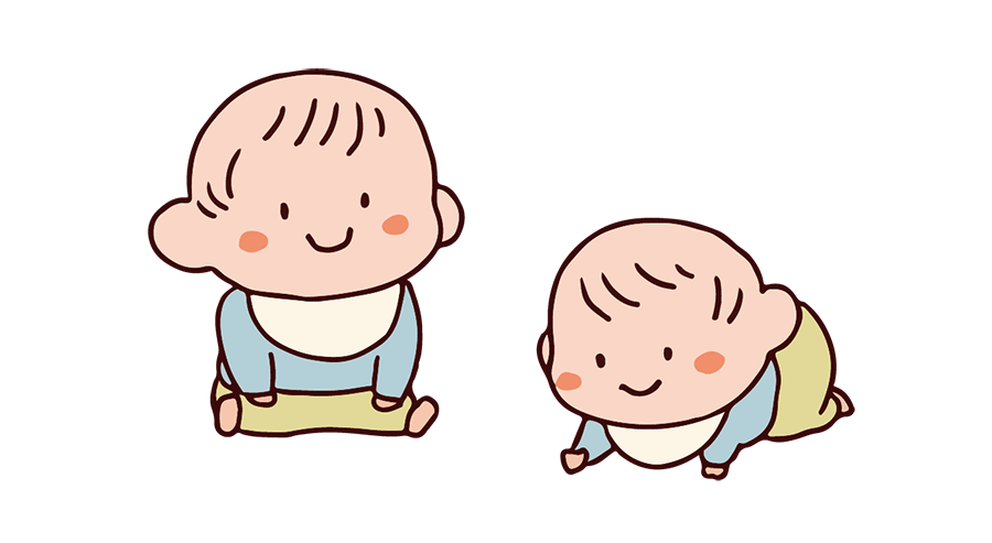 ԹӤ