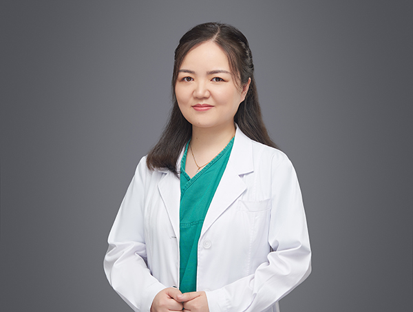 昆明爱维艾夫医院沈秀