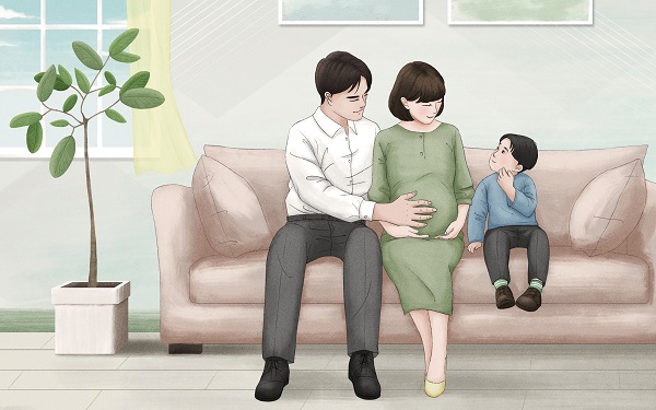 做试管婴儿是不是一定要戒烟?