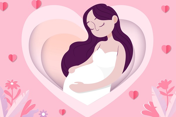 试管婴儿黄体支持要打几针?