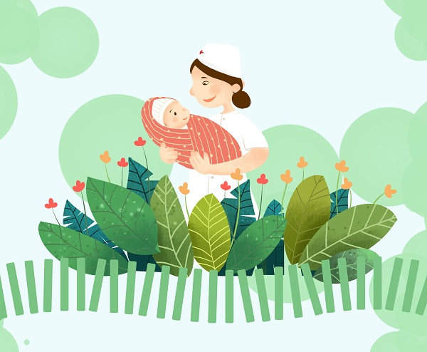 试管移植后的注意事项都有哪些呢?