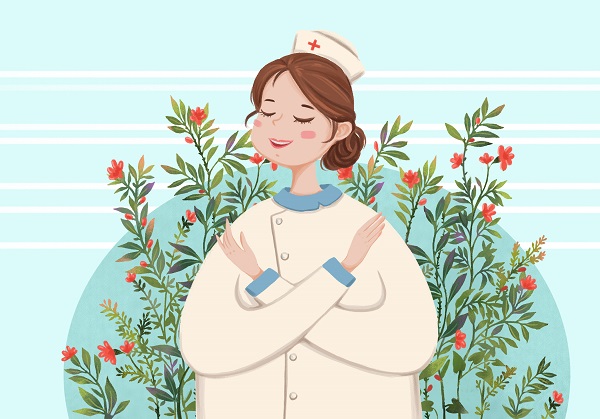 做了试管婴儿还会发生流产吗?