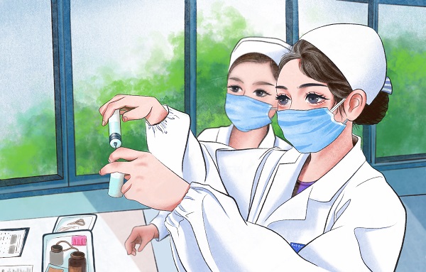 试管取卵选择麻醉好还是不麻醉好?