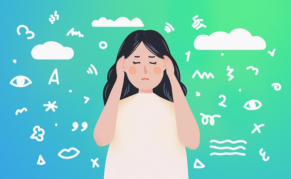 试管婴儿,试管体重,试管婴儿减肥