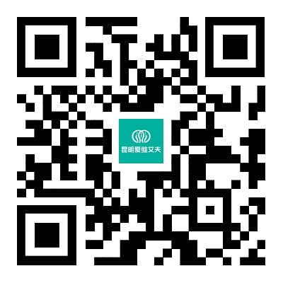 双节优惠抢先预定，大额优惠券心动来袭!