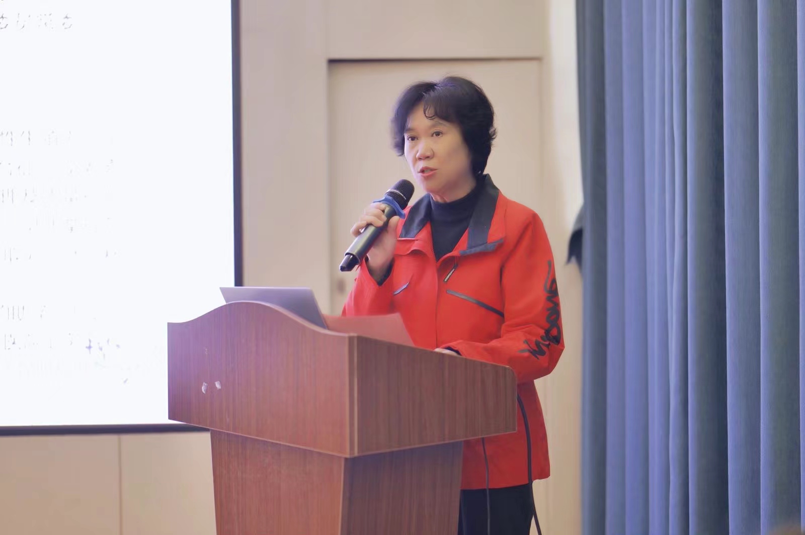 云南众多民营医院同仁齐聚一堂,共享丰富超声盛宴!