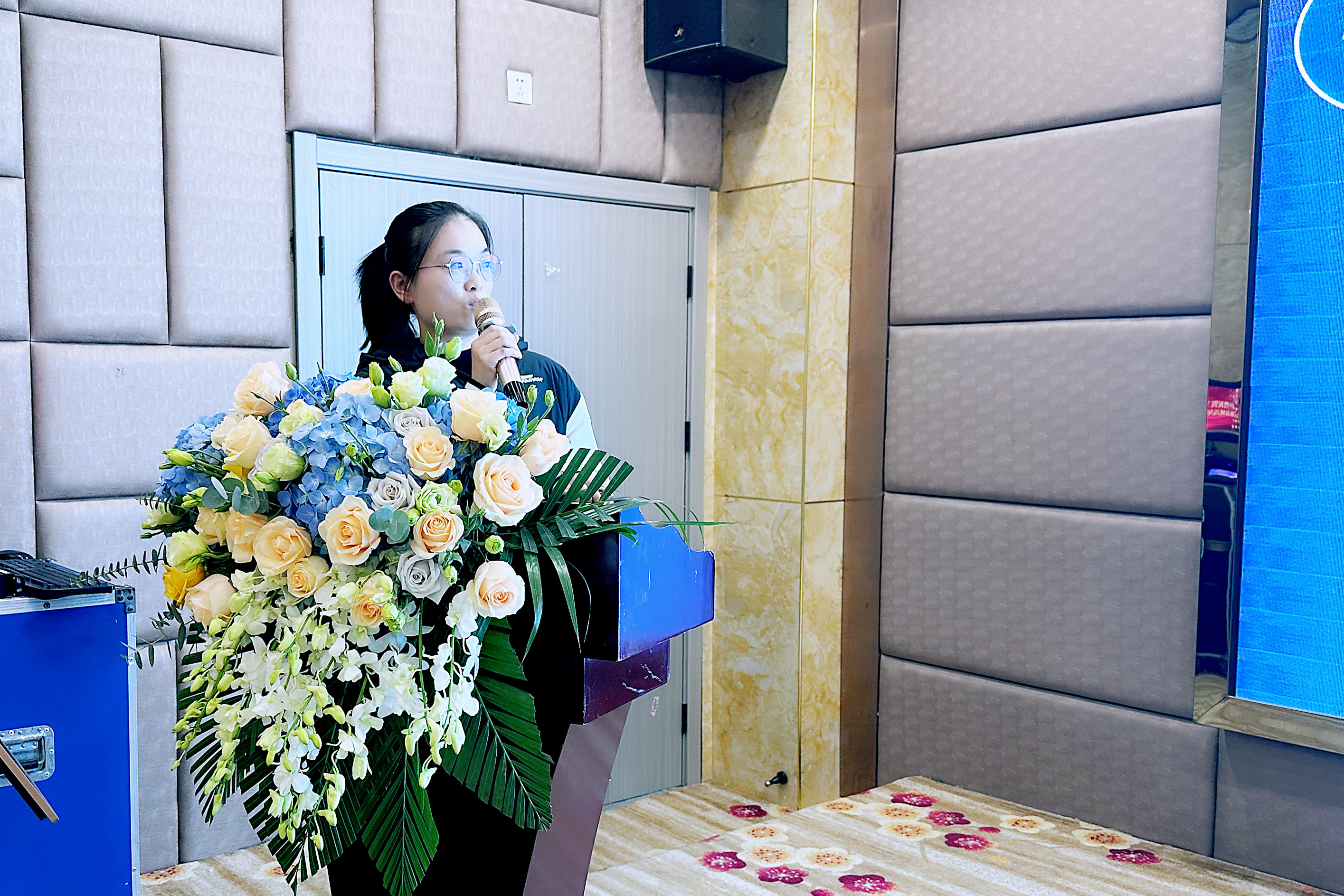 昆明爱维艾夫医院第十届辅助生殖技术医学研讨会圆满落幕!