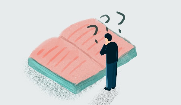 人工授精成功几率高不高?影响人工授精成功几率的因素有哪些?