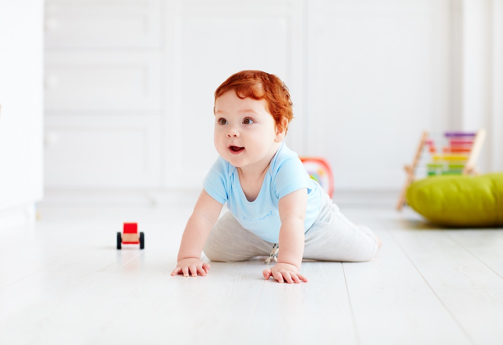 试管婴儿,试管妊娠率,影响试管成功因素