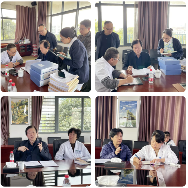 ��ҽ���죬�������� | ��Ժ����֪����ֳҽѧר�ҵ�Ժָ�����ƽ���ֳ��������