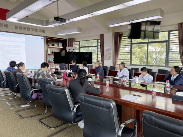 ��ҽ���죬�������� | ��Ժ����֪����ֳҽѧר�ҵ�Ժָ�����ƽ���ֳ��������