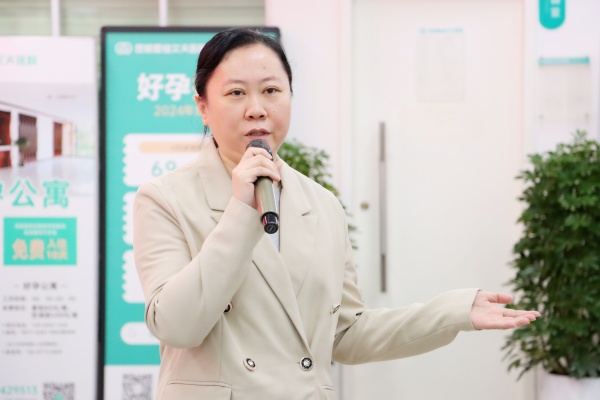 10�º��п���ʱ�� | ��3������Թ�Ӥ����+��3����Ѵ�����ҩ�����м�ͥ����!