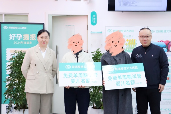 ������Թ�Ӥ����������!�������н����ѵ���