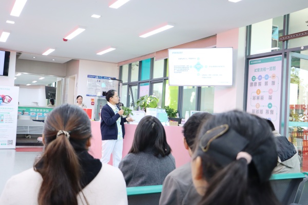 ������Թ�Ӥ����������!�������н����ѵ���