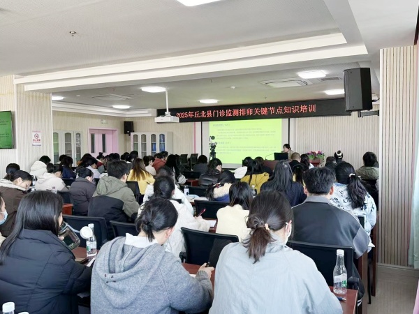 �۽����׽��� | ��Ժ�����ؿ�չ����������Э�����ܻ