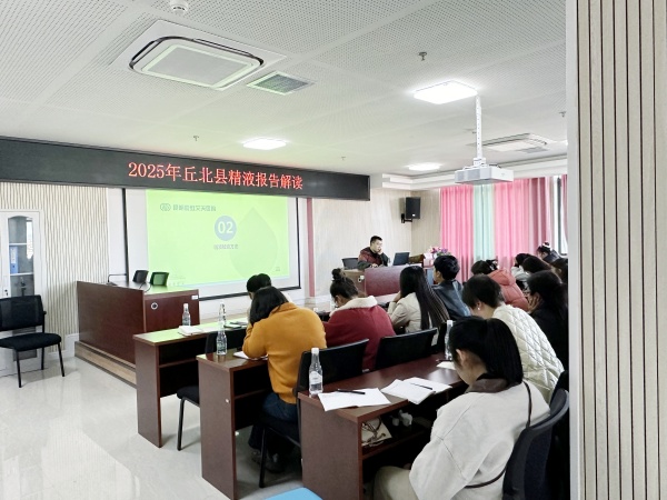 �۽����׽��� | ��Ժ�����ؿ�չ����������Э�����ܻ