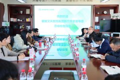 ����ҽ����������ר��ݰ��ָ��������ҽԺҽ����������ˮƽ����