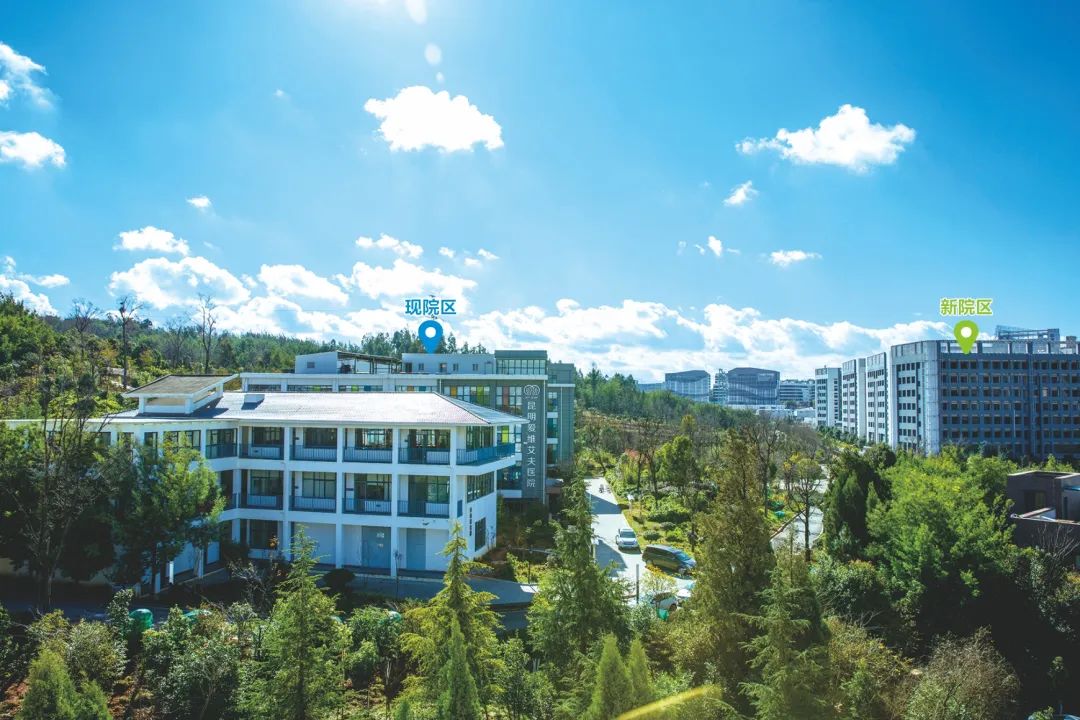 试管婴儿医院,昆明试管婴儿医院,昆明试管生殖中心