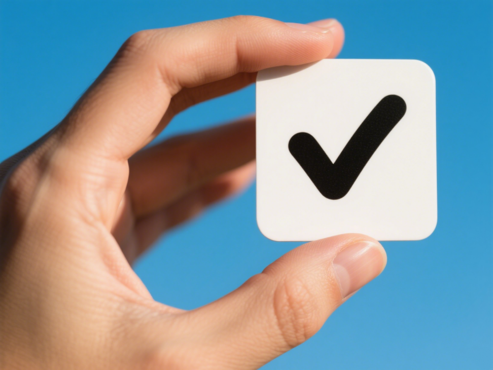 �˹��ھ�,�˹��ھ����Թ�Ӥ��,�˹��ھ����Թ���ôѡ