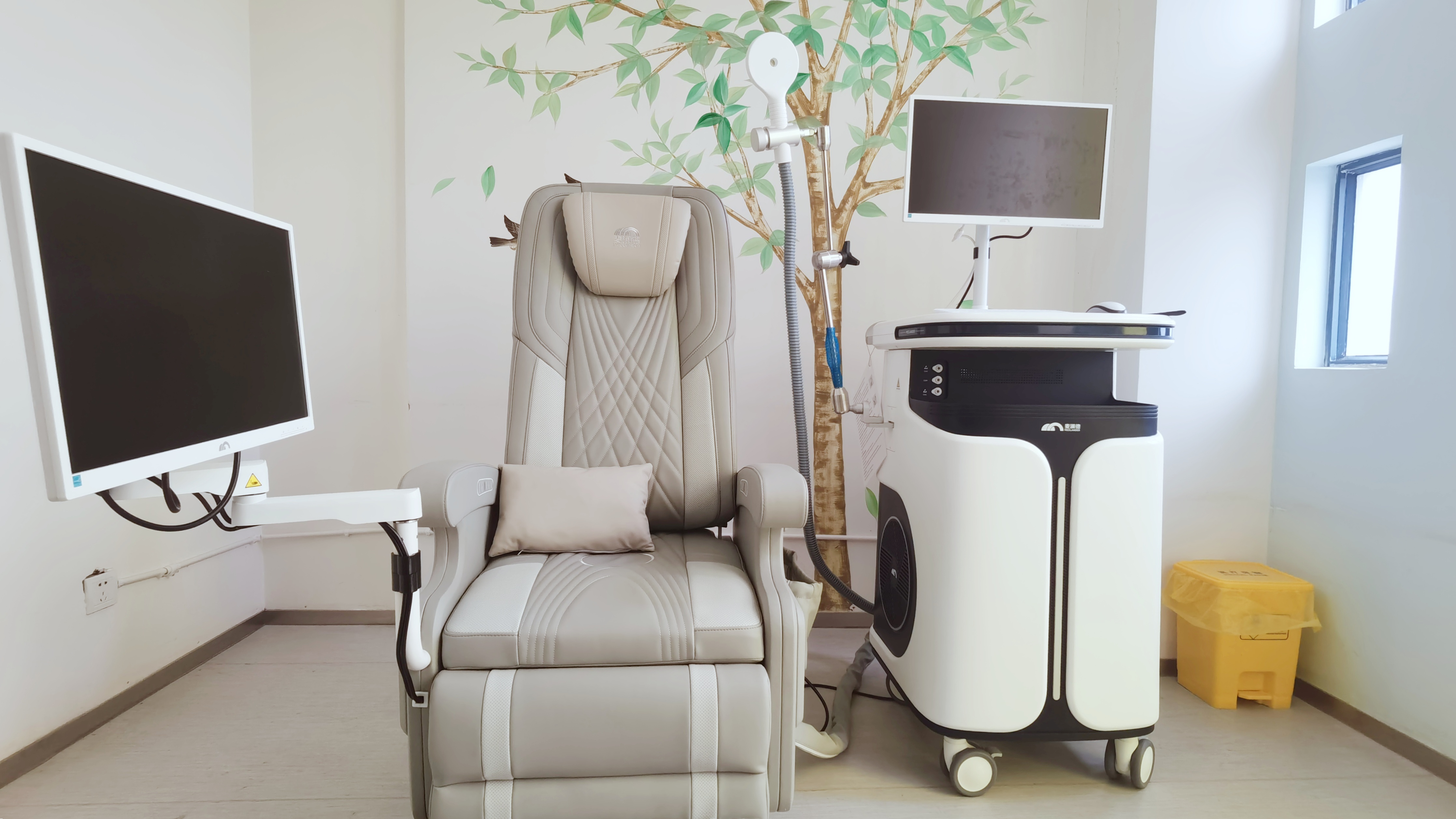 ���״�š��̼����������ȯ������!�ȵ��ȵ�!