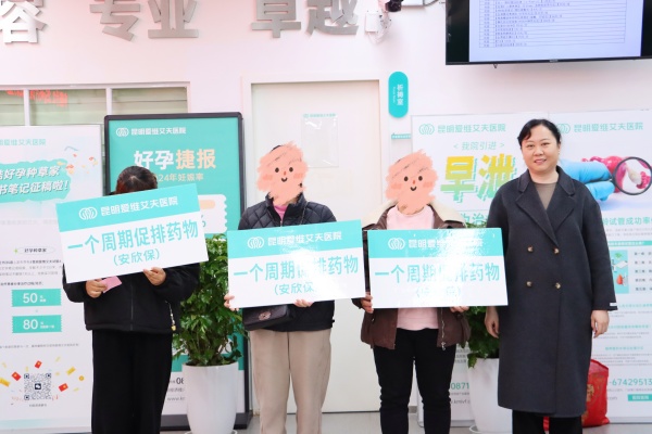 ���н��� | 2025�����һ������Թ����ж�����!