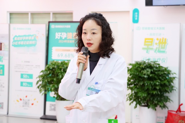 ���н��� | 2025�����һ������Թ����ж�����!