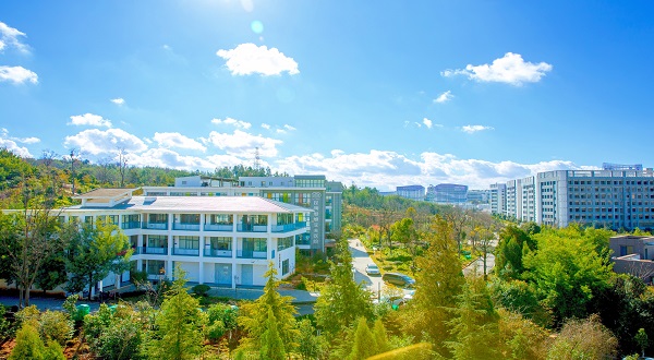 �Թ�Ӥ��ҽԺ,�����Թ�Ӥ��ҽԺ,�����Թ���ֳ����