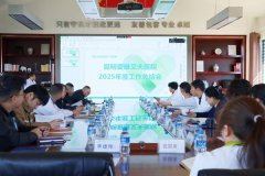 <b>���ľ���������ǰ�� | ������ά����ҽԺ�ٿ�2025��ȹ����ܽ���2026�깤������Ա��</b>