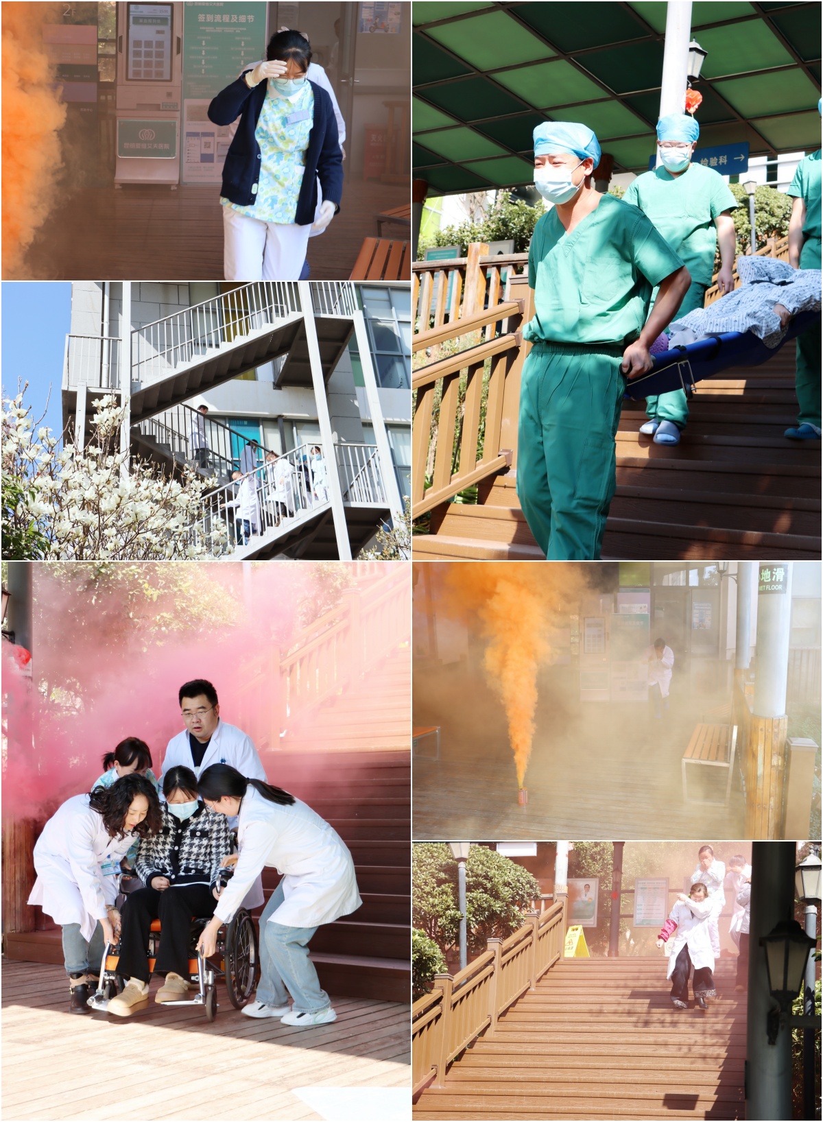 �������ϣ�����δ��ȼ�� | ��Ժ��չ2026���������ȫʵս����