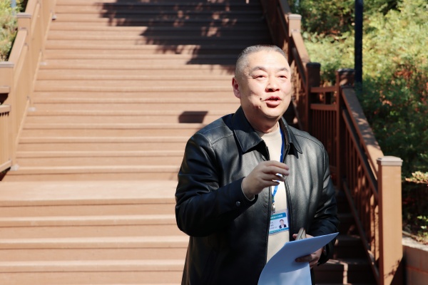 �������ϣ�����δ��ȼ�� | ��Ժ��չ2026���������ȫʵս����