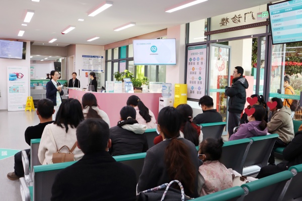 2026�����͸��У�����Թܳ齱������н��𡿳ɹ�����!