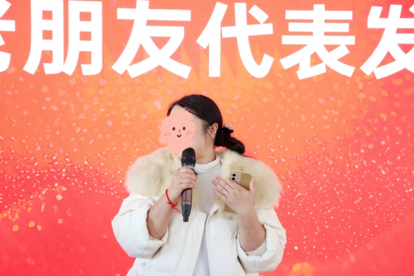 �ж�ͬ�У������ഫ | ������ά����ҽԺ�����Ѹж���л��Բ���չ�