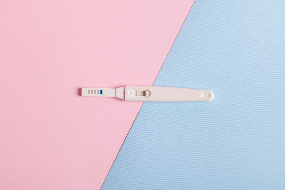 不孕不育,昆明不孕治疗方式,昆明不孕不育