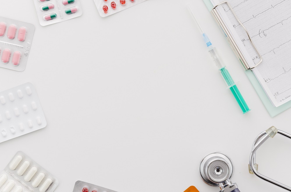 �˹��ھ�,�˹��ھ����Թ�Ӥ��,�˹��ھ����Թ���ôѡ