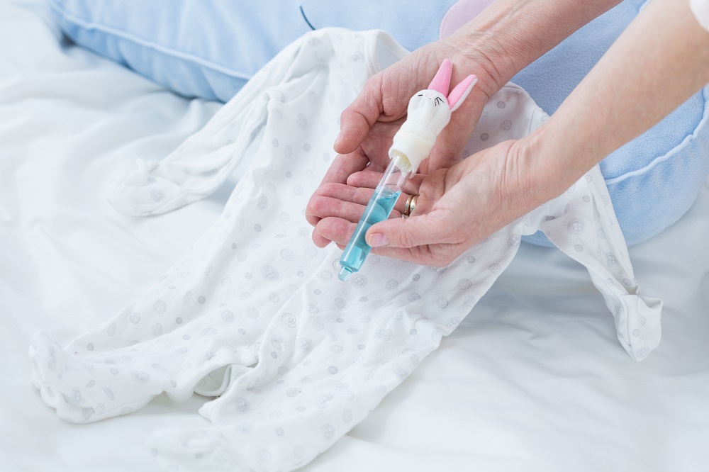 �Թ�Ӥ��,�����Թ�Ӥ��ҽԺ,�����Թ�ҽԺѡ��