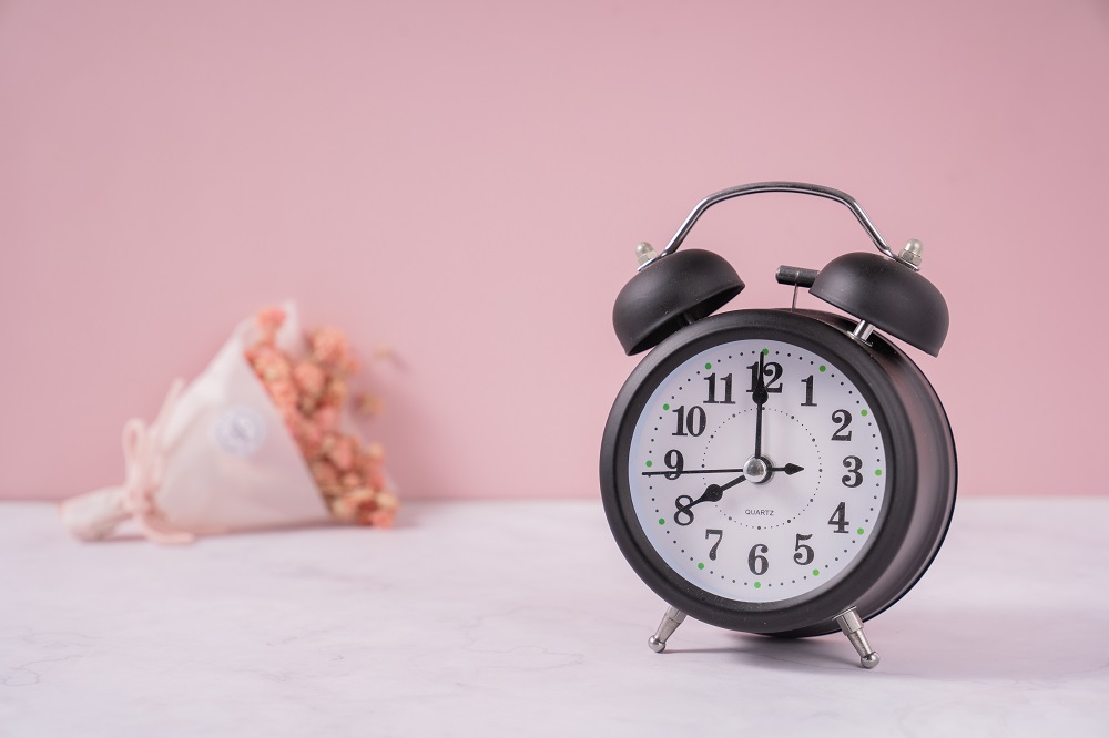 �Թ�Ӥ��,�����Թ�Ӥ��,�Թ�Ӥ������