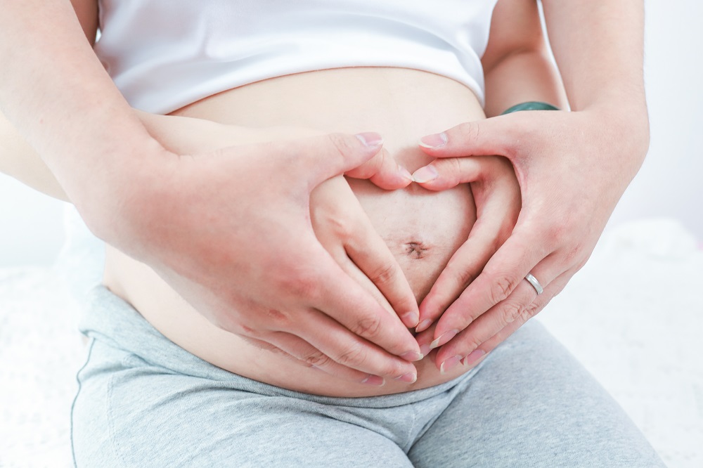 女性不孕,宫腔因素不孕,子宫畸形