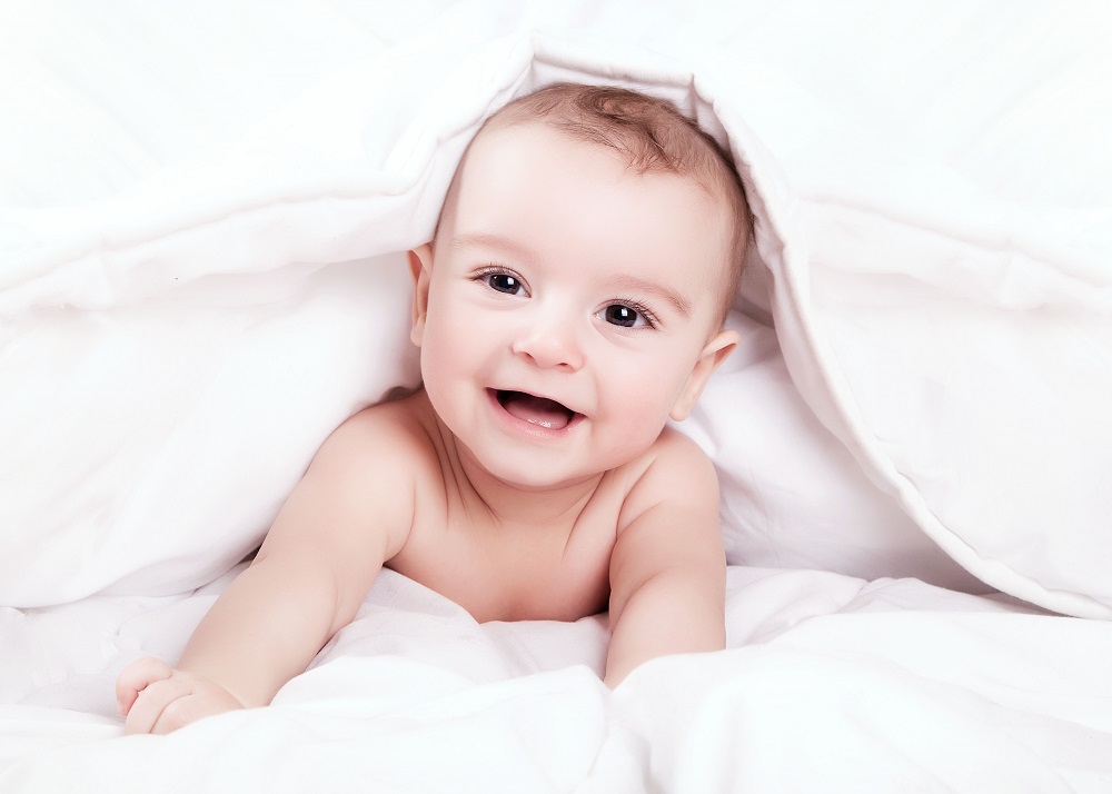 Ů�Բ���,�������ָ��ͬ��